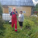 ���� �����, �����-���������, 60 ��� - ��������� 29 ������� 2015 � ������ ���� ����������