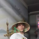 ���� Ҹ���, ������, 36 ��� - ��������� 11 ������� 2015