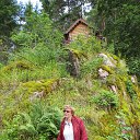 ���� �������, �����-���������, 85 ��� - ��������� 14 ������� 2015