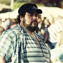 ���� Puzo, ������ - ��������� 21 ���� 2015 � ������ �� � ��� ��Ż