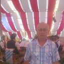  Aleksei, , 67  -  13  2015    