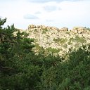 ���� ������, ����-�����������, 57 ��� - ��������� 19 �������� 2015 � ������ ������� 15�.�