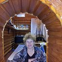 ���� �����, ����� �������, 67 ��� - ��������� 5 ���� 2015 � ������ ���� ����������