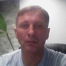 ���, ����������