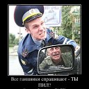  ,  -  30  2015   