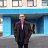 ���� Edvard, ��������, 56 ��� - ��������� 14 ������� 2015