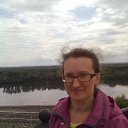 ���� ������, ���, 52 ���� - ��������� 5 ���� 2015 � ������ ���� ����������