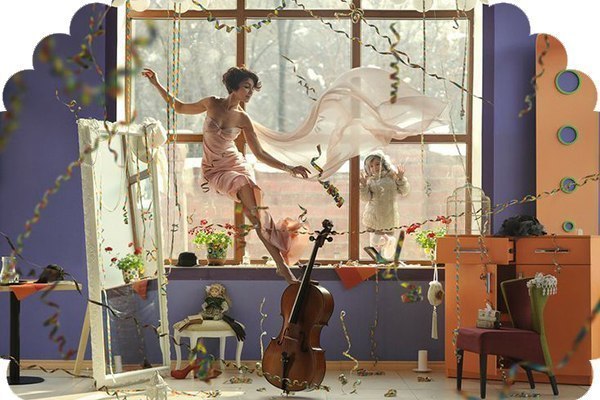    - .    ,  .    ,  ...