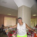 ���� ����, �������, 62 ���� - ��������� 5 �������� 2015