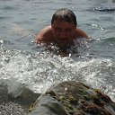  Alex, , 50  -  10  2015    2015