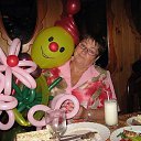 ���� �����, �����, 76 ��� - ��������� 11 ���� 2015