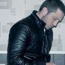 ���� Tornike, �������, 35 ��� - ��������� 10 ���� 2015 � ������ ���� ����������