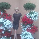 ���� Tetyana, �����-��������� - ��������� 30 ������� 2015 � ������ ���� ����������