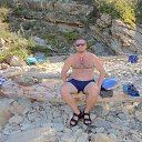 ���� �����, ����������, 49 ��� - ��������� 4 �������� 2015 � ������ ���� ����������