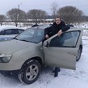 ���� ������, �����-���������, 41 ��� - ��������� 2 ���� 2015 � ������ ���� ����������