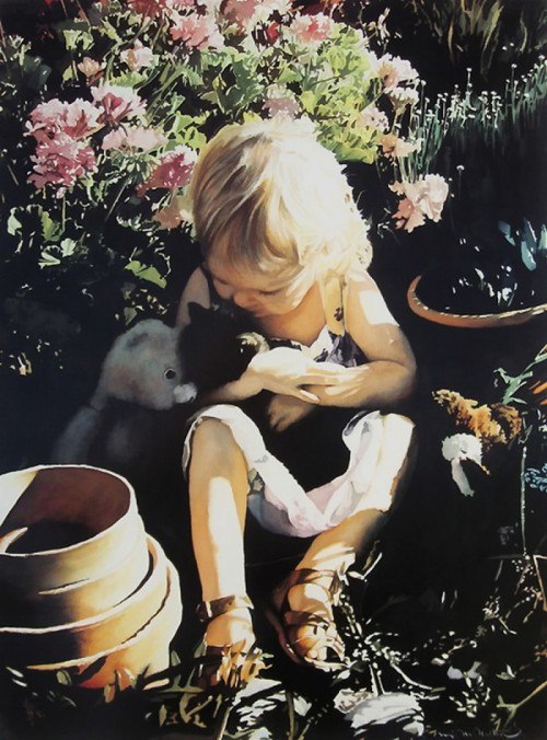     SUZI MATHER.   Suzi Mather    ... - 3