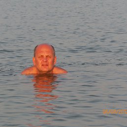 Alexandr, , 66 