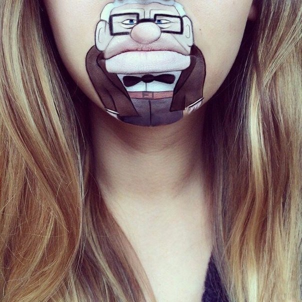    - 1  2015  06:43 - 4