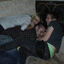 ���� �����, ������-��-����, 39 ��� - ��������� 15 �������� 2015 � ������ ���� ����������