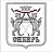 ���� Denis, ������, 36 ��� - ��������� 30 ���� 2015