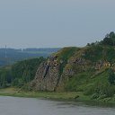 ���� ��������, ��������, 70 ��� - ��������� 4 ���� 2015 � ������ ������ ����