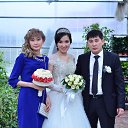 ���� ����, ������ - ��������� 11 ���� 2015 � ������ ���� ����������