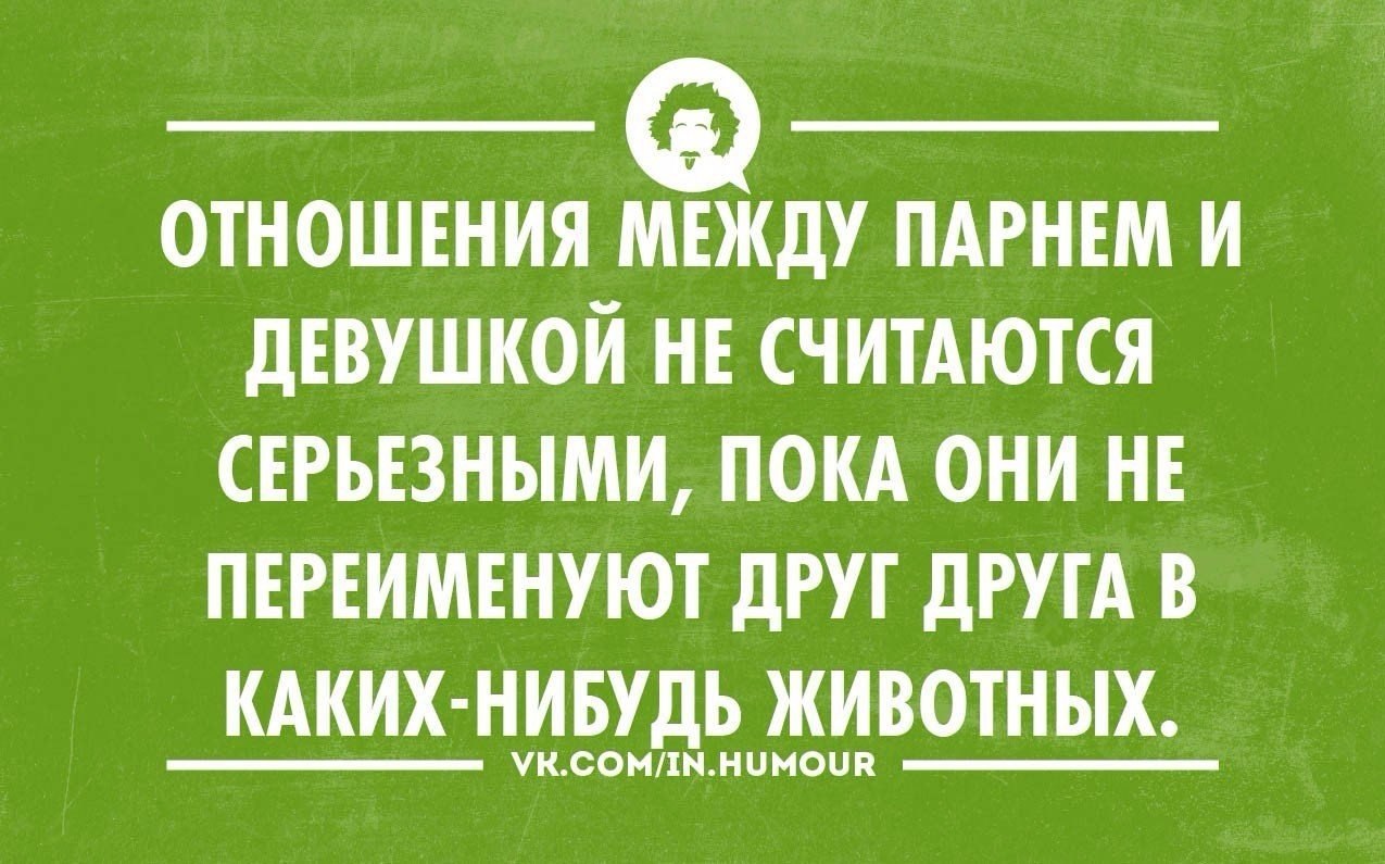   - 10  2015  22:01