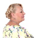 ���� ���������, ���������, 77 ��� - ��������� 16 ������� 2015 � ������ ���� ����������