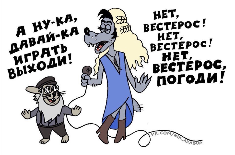   - 15  2015  17:09