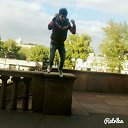 ����))) �� ������� ���� ����������