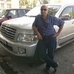 Dato, , 58 
