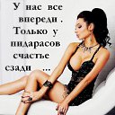 ���� � & �, �������� ��� - ��������� 23 �������� 2015 � ������ ���� ����������