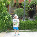    -  ,  -  4  2015    2014.  .  3-.