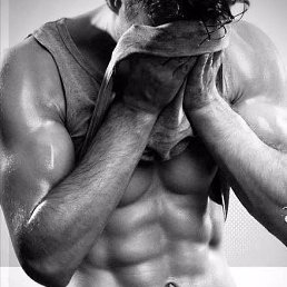 ����, ���������, 46 ���