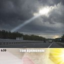 ���� ���������, �����, 35 ��� - ��������� 12 ������� 2015 � ������ ������ ��������