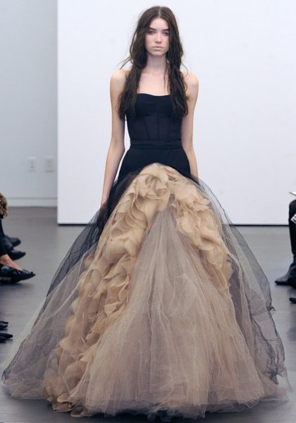 Vera Wang - 3