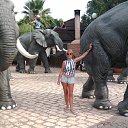 ���� �������, ������-��-���� - ��������� 2 ���� 2015 � ������ ���� ����������