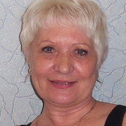 �������, ����-���������, 75 ���