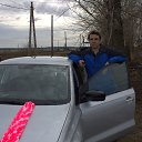 ���� �������, ������, 54 ���� - ��������� 22 ������� 2015 � ������ ���� ����������