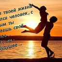 ���� �������, ������ - ��������� 15 ���� 2015 � ������ ���� ����������