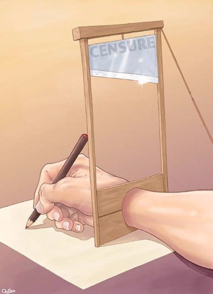         Luis Quiles - 10