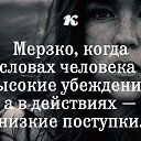 ���� �����, ��������, 46 ��� - ��������� 11 ������� 2015 � ������ ������ ��������
