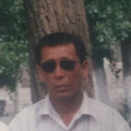Rashid, ���������, 57 ���