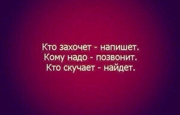  - 13  2015  11:11
