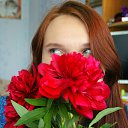  Nastya, , 31  -  2  2015    