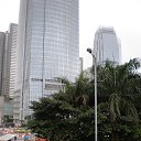  , , 58  -  24  2015   2015 . HONGKONG