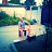 ���� Drew, ������, 40 ��� - ��������� 1 ������� 2015