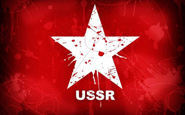 Что дала людям советская власть СССР? 1.Право на восьмичасовой рабочий день. Впервые в мире в ...