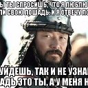 ���� �������, ��������, 48 ��� - ��������� 17 ������� 2015 � ������ ������ ��������