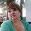 ���� �������, ������ ����, 55 ��� - ��������� 26 ��� 2015 � ������ ���� ����������